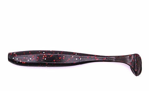 Силіконова приманка Slip Tail 3" колір 18 111391 фото