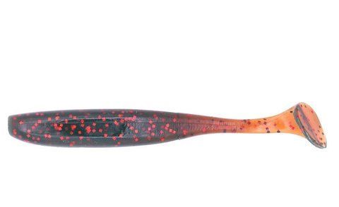 Силіконова приманка Slip Tail 3" колір 77 400352 фото