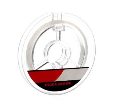 Azura Sawada FC 30m 0.278mm (4.9kg / 11lb) 5346415 фото