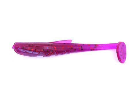 Силіконова приманка Small Fish 1.5" колір 88 400375 фото