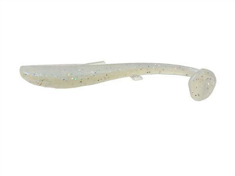 Силіконова приманка Small Fish 1.5" колір 31 5344066 фото