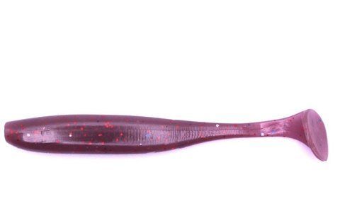 Силіконова приманка Slip Tail 2" колір 41 400338 фото