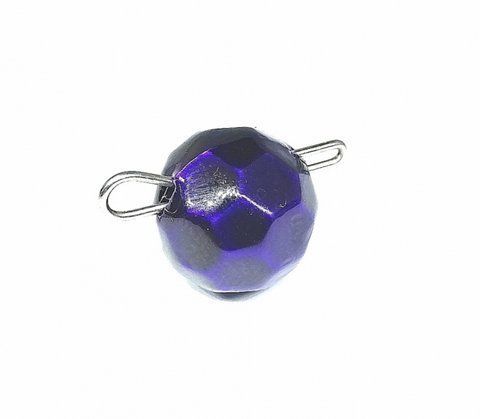 ФІШБОЛ "FISHBALL" Violet 7г 4992082 фото