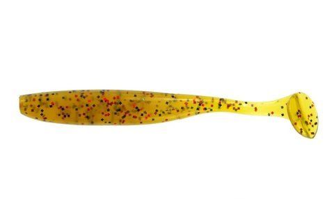 Силіконова приманка Slip Tail Limited collection 2" колір 102 11205 фото