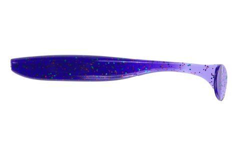 Силіконова приманка Slip Tail 3" колір 33 5501177 фото