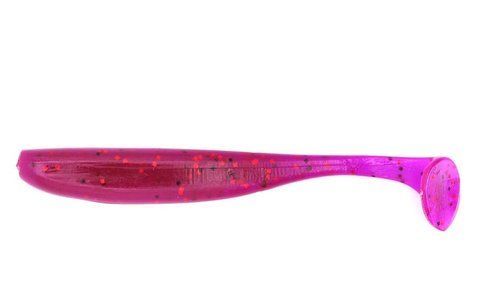 Силіконова приманка Slip Tail 2" колір 88 400342 фото
