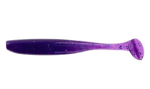 Силіконова приманка Slip Tail Limited collection 3" колір 101 11207 фото