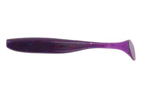 Силіконова приманка Slip Tail Limited collection 3" колір 103 11209 фото