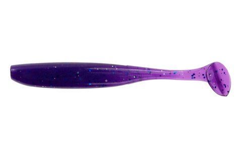 Силіконова приманка Slip Tail Limited collection 4" колір 101 11210 фото